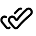 Essenter-Inc