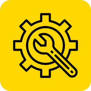 Essenter-Inc